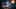 Game screenshot thumbnail 5