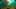 Game screenshot thumbnail 2
