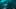 Game screenshot thumbnail 3