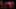 Game screenshot thumbnail 4