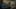 Game screenshot thumbnail 5
