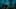 Game screenshot thumbnail 2
