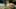 Game screenshot thumbnail 4