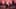 Game screenshot thumbnail 5