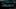 Game screenshot thumbnail 1