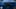 Game screenshot thumbnail 1