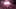 Game screenshot thumbnail 4