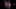 Game screenshot thumbnail 4