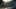 Game screenshot thumbnail 4