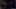 Game screenshot thumbnail 1