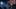 Game screenshot thumbnail 5