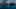 Game screenshot thumbnail 2