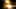 Game screenshot thumbnail 5