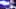 Game screenshot thumbnail 2