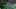 Game screenshot thumbnail 1