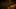 Game screenshot thumbnail 2
