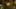 Game screenshot thumbnail 3