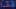 Game screenshot thumbnail 2