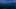 Game screenshot thumbnail 3