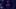 Game screenshot thumbnail 3