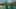 Game screenshot thumbnail 5