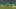 Game screenshot thumbnail 4