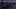 Game screenshot thumbnail 2