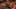 Game screenshot thumbnail 2