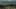 Game screenshot thumbnail 1