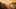 Game screenshot thumbnail 4