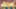Game screenshot thumbnail 1