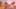Game screenshot thumbnail 2