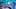 Game screenshot thumbnail 1