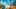 Game screenshot thumbnail 2