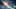 Game screenshot thumbnail 3