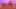 Game screenshot thumbnail 4