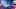 Game screenshot thumbnail 3