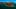 Game screenshot thumbnail 4