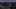 Game screenshot thumbnail 3