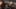 Game screenshot thumbnail 2