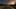 Game screenshot thumbnail 2