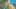 Game screenshot thumbnail 2