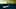Game screenshot thumbnail 5