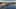 Game screenshot thumbnail 4