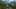 Game screenshot thumbnail 3