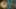 Game screenshot thumbnail 1