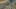 Game screenshot thumbnail 1
