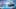 Game screenshot thumbnail 3