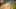 Game screenshot thumbnail 4