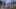 Game screenshot thumbnail 1